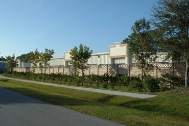 Bayshore Mini Storage - Self-Storage Unit in Naples, FL