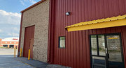 StorageMart - 14005 Industrial Rd Omaha, NE 68144