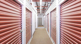 StorageMart - Self-Storage Unit in Ralston, NE