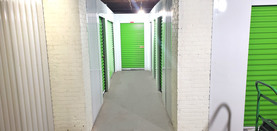 Storage Post - Haledon - Self-Storage Unit in Haledon, NJ
