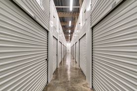 Storage Post - Little Havana - Self-Storage Unit in Miami, FL