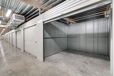 Storage Post - Little Havana - Self-Storage Unit in Miami, FL