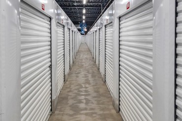 StorageMart - Self-Storage Unit in Melbourne, FL