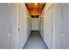 Extra Space Storage - Self-Storage Unit in Riverside, CA