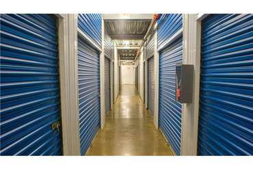 Extra Space Storage - Self-Storage Unit in Sherman Oaks, CA