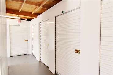 Extra Space Storage - Self-Storage Unit in Temecula, CA