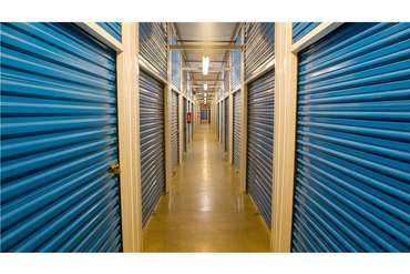 Extra Space Storage - Self-Storage Unit in Thousand Oaks, CA