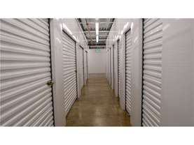 Extra Space Storage - Self-Storage Unit in Venice, CA
