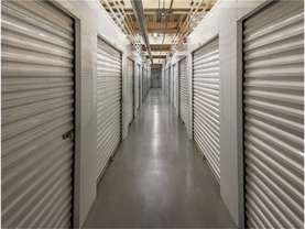 Extra Space Storage - Self-Storage Unit in Hoboken, NJ