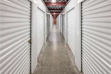 Extra Space Storage - Self-Storage Unit in Wethersfield, CT
