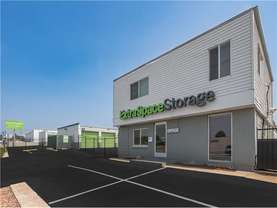 Extra Space Storage - Self-Storage Unit in Westminster, CO