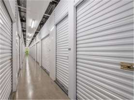 Extra Space Storage - Self-Storage Unit in Glen Rock, NJ
