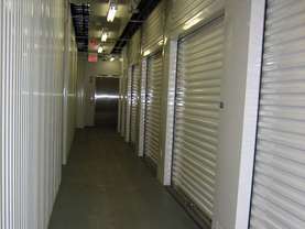 Extra Space Storage - Self-Storage Unit in Glen Rock, NJ
