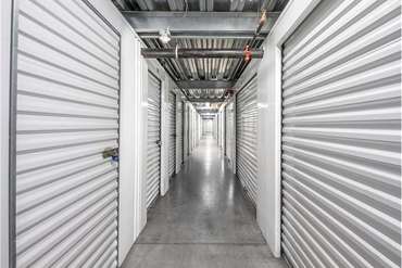 Extra Space Storage - Self-Storage Unit in Middletown, CT