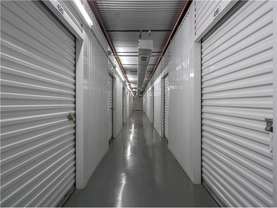 Extra Space Storage - Self-Storage Unit in Fort Worth, TX