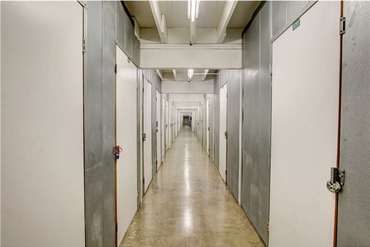 Extra Space Storage - Self-Storage Unit in Walnut, CA