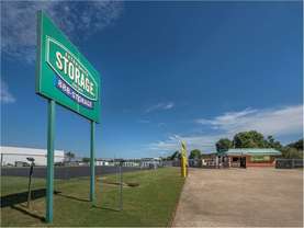 Extra Space Storage - Self-Storage Unit in Memphis, TN
