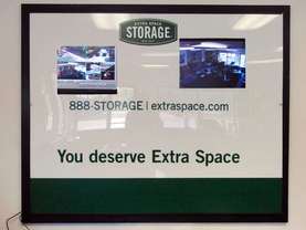 Extra Space Storage - Self-Storage Unit in North Lauderdale, FL