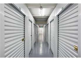 Extra Space Storage - Self-Storage Unit in Marina del Rey, CA
