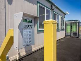 Extra Space Storage - Self-Storage Unit in Watsonville, CA