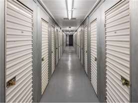 Extra Space Storage - Self-Storage Unit in East Hartford, CT