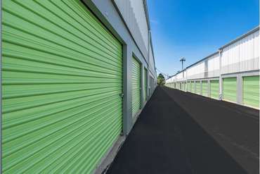 Extra Space Storage - 282 S Gulph Rd King of Prussia, PA 19406