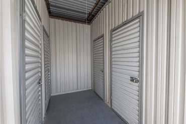 Extra Space Storage - Self-Storage Unit in Tempe, AZ