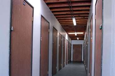 Extra Space Storage - Self-Storage Unit in Moreno Valley, CA