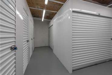 Extra Space Storage - Self-Storage Unit in Boca Raton, FL
