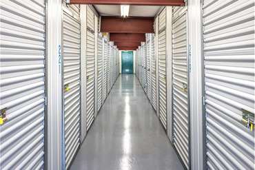 Extra Space Storage - 1198 Belvoir Rd Plymouth Meeting, PA 19462