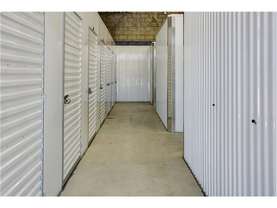 Extra Space Storage - Self-Storage Unit in Whittier, CA