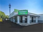 Extra Space Storage - 7222 Riverdale Bend Rd Memphis, TN 38125