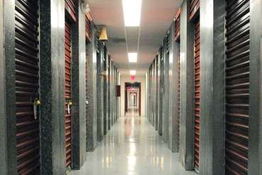 Extra Space Storage - Self-Storage Unit in Punta Gorda, FL