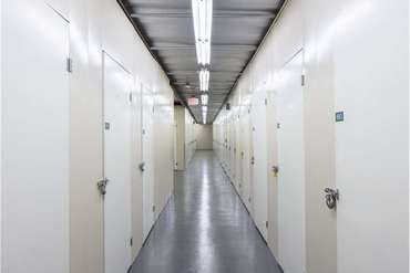 Extra Space Storage - 2025 Route 112 Coram, NY 11727