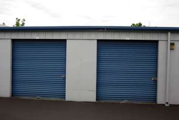 Extra Space Storage - 2909 SE 67th Ave Beaverton, OR 97078