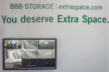 Extra Space Storage - 1204 28th St SE Grand Rapids, MI 49508