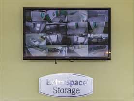 Extra Space Storage - Self-Storage Unit in Orange, NJ