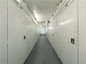 Extra Space Storage - Self-Storage Unit in Kent, OH