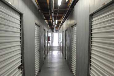 Extra Space Storage - Self-Storage Unit in Whittier, CA