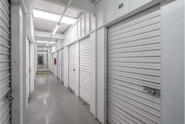 Extra Space Storage - Self-Storage Unit in Roseville, CA