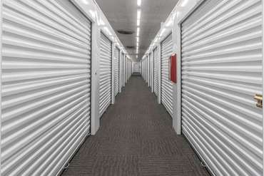 Extra Space Storage - 1402 Spencer Hwy South Houston, TX 77587