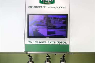 Extra Space Storage - 2929 Dublin Rd Hilliard, OH 43026
