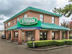 Extra Space Storage - Self-Storage Unit in Addison, TX