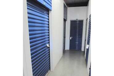 Extra Space Storage - Self-Storage Unit in Bradenton, FL