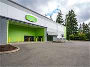 Extra Space Storage - 1430 N 130th St Seattle, WA 98133