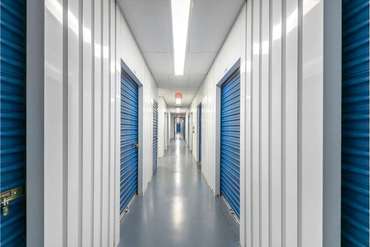 Extra Space Storage - 8002 Warwick Ave Louisville, KY 40222