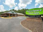 Extra Space Storage - 2790 Braselton Hwy Dacula, GA 30019