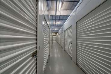 Extra Space Storage - 4400 W Addison St Chicago, IL 60641