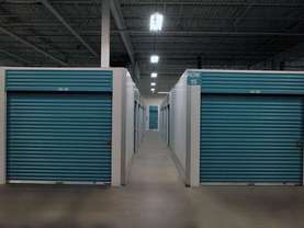 Extra Space Storage - Self-Storage Unit in Johnston, RI