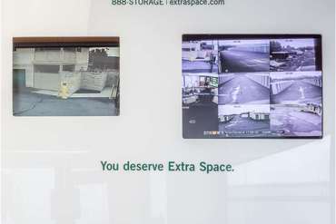 Extra Space Storage - Self-Storage Unit in Newark, DE